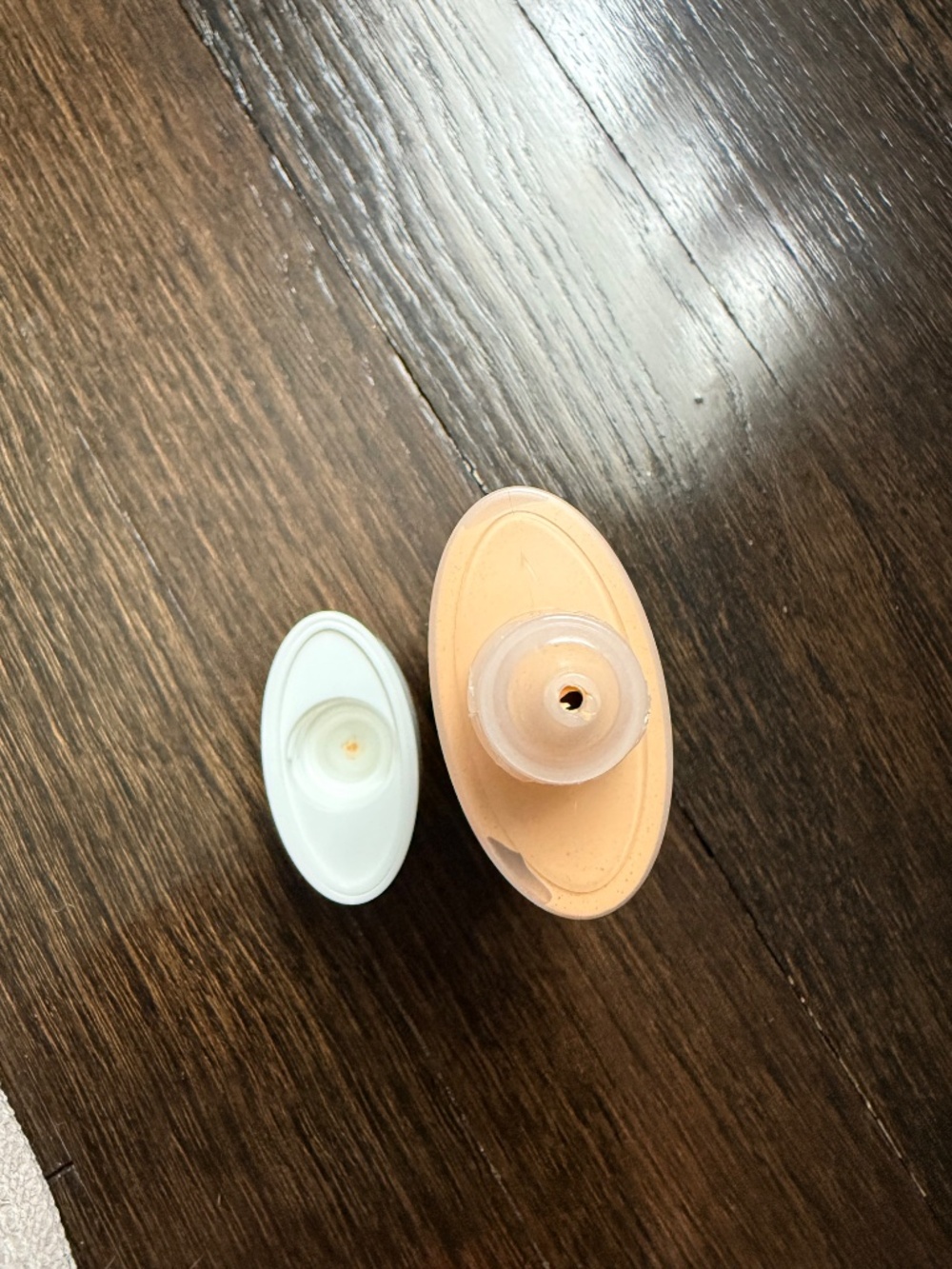 *new without box* beautycounter dew skin #3 - Picture 3 of 4